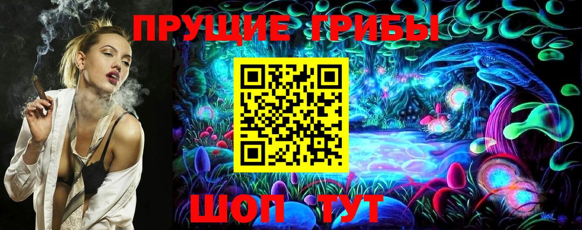 Псилоцибиновые грибы мухоморы  Псилоцибиновые грибы Psilocybine cubensis  Елец  Вход с VPN 